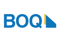 Bank of Queensland