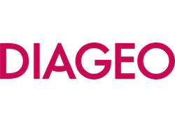 Diageo