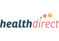 Health Direct