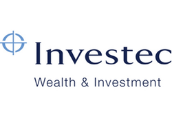 Investec