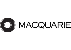 Macquarie Bank