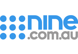 Ninemsn