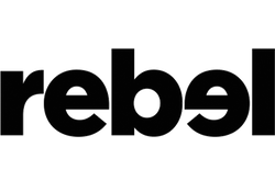 Rebel