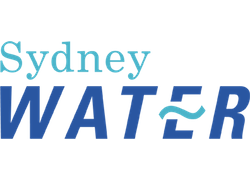 Sydney Water