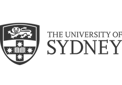 University of Sydney