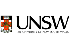 UNSW