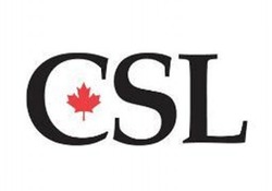 CSL