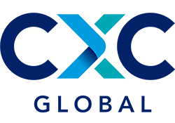 CXC Global