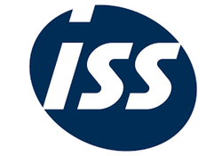 ISS