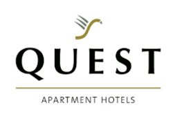 Quest