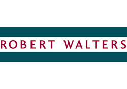 Roerbt Walters
