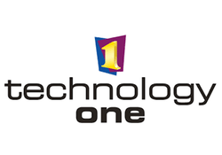 Technology One